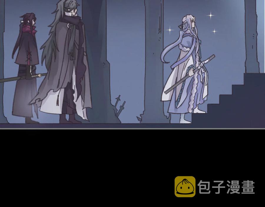 第104话 自救失败了！？38