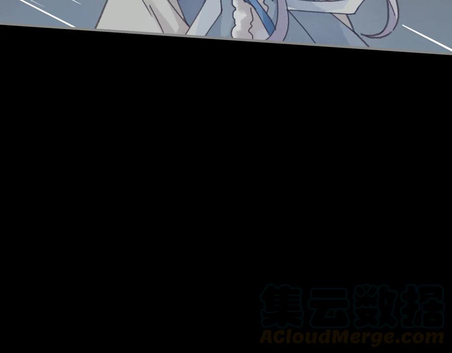 第93话 我是不是搞砸了？60