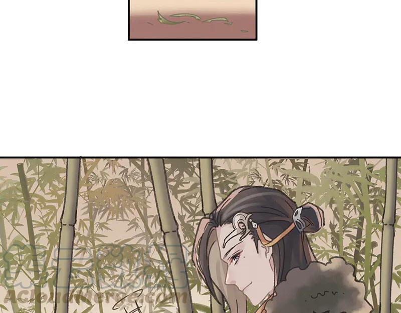 第117话 撑下去9