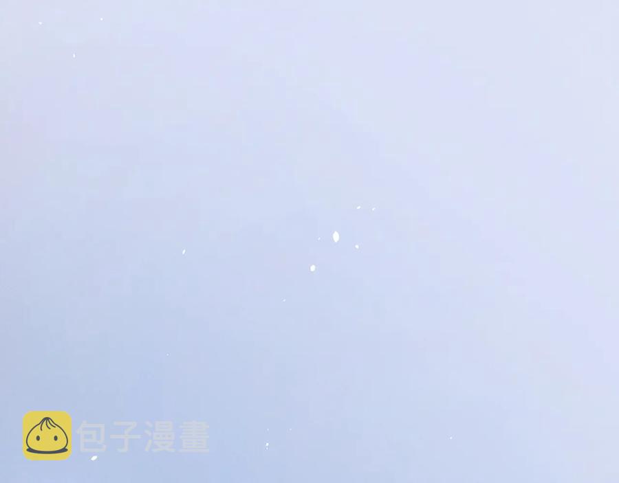 第120话 创世神之死26