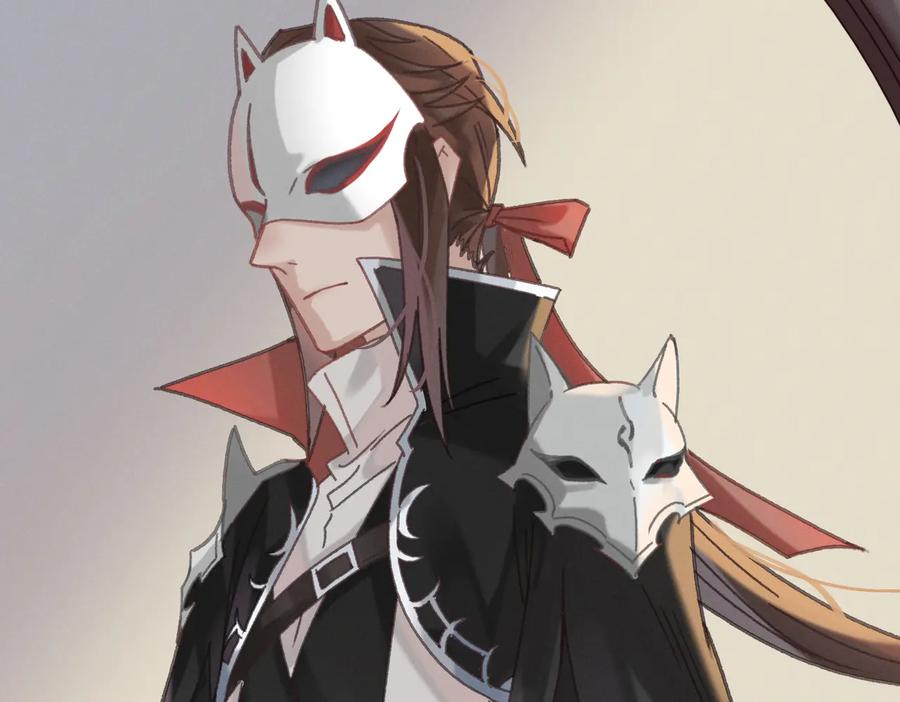 第142话 傻子竟还能更傻？61