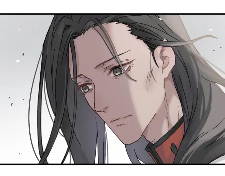 53话 你会后悔吗？16