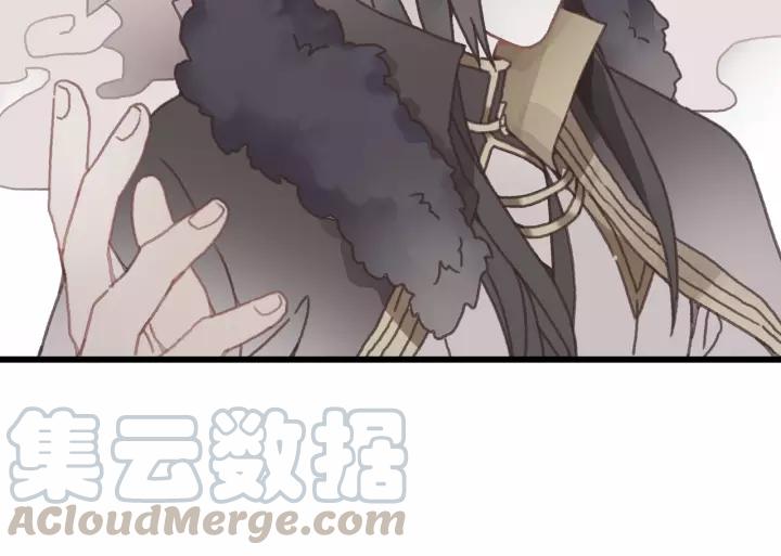 18话 沟通艰难32