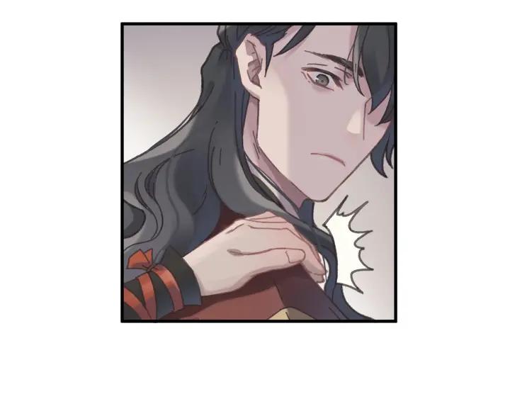 48话 情敌相见17