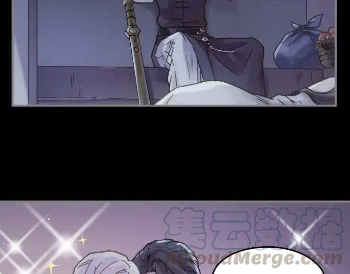36话 他好可爱47