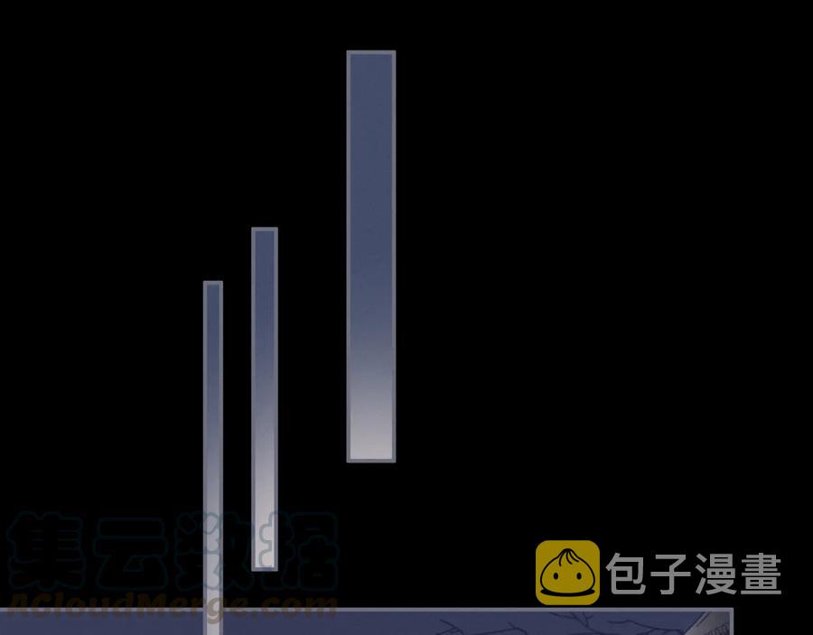 第95话 曾经的寂寞我来填补51