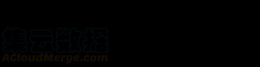 第138话 我竟有这么重要？51