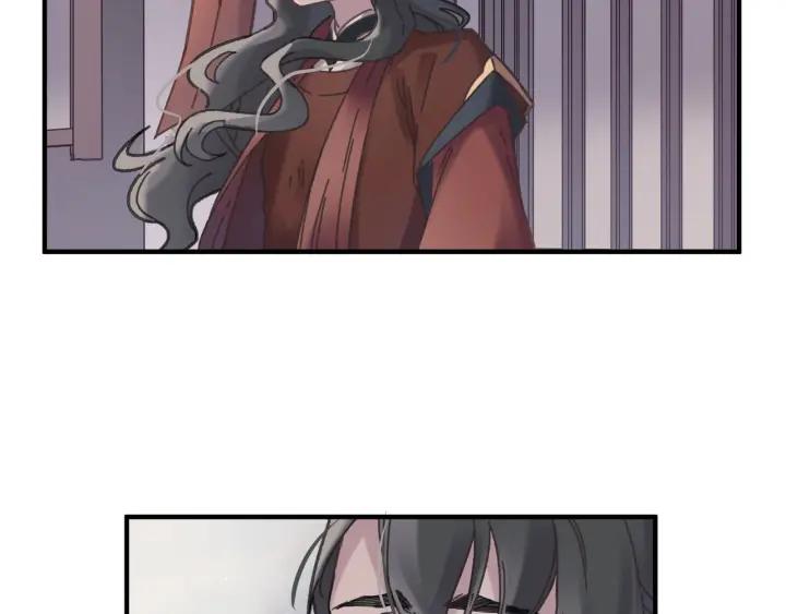 48话 情敌相见21