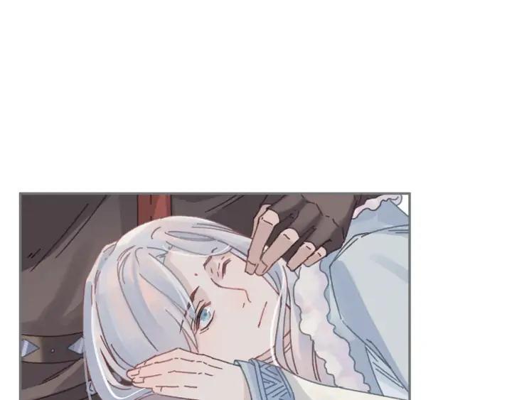 58话 为何那么拼？4