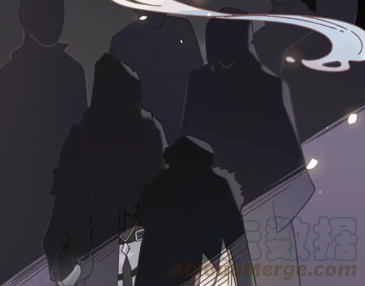 42话 职业骄傲43