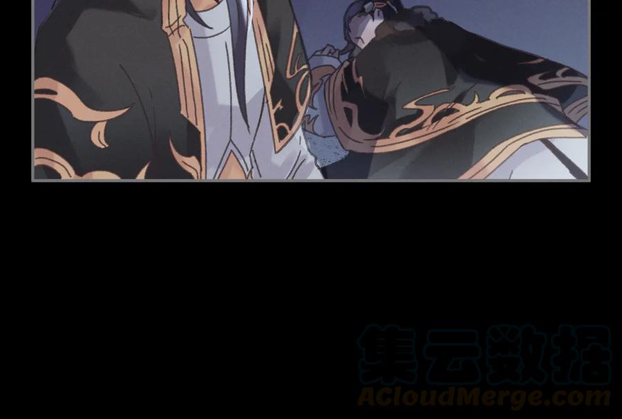 第136话 钟离苑秘事48