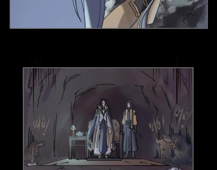 58话 为何那么拼？26