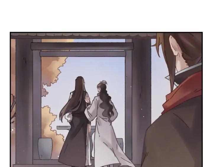 57话 新的旅程46