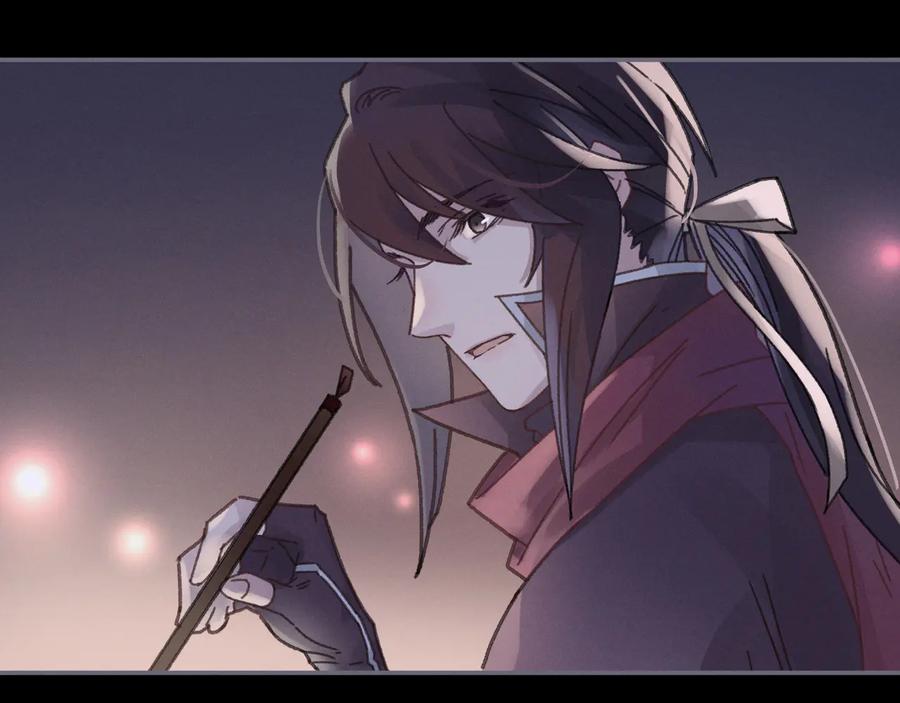 第99话 创世神他吃醋了71