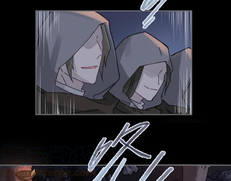 第104话 自救失败了！？15