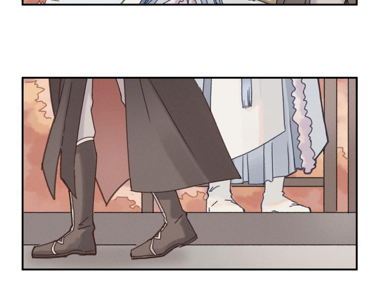 第69话 我这可是稀世的大宝剑7