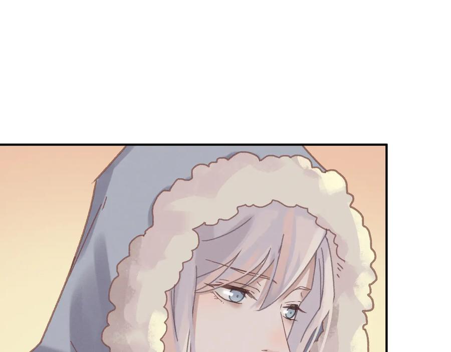 第141话 兄弟阋墙但又情深？38
