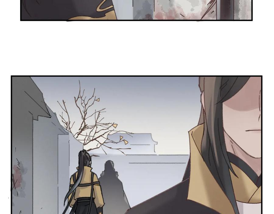 第89话 过往种种，皆是至幸34