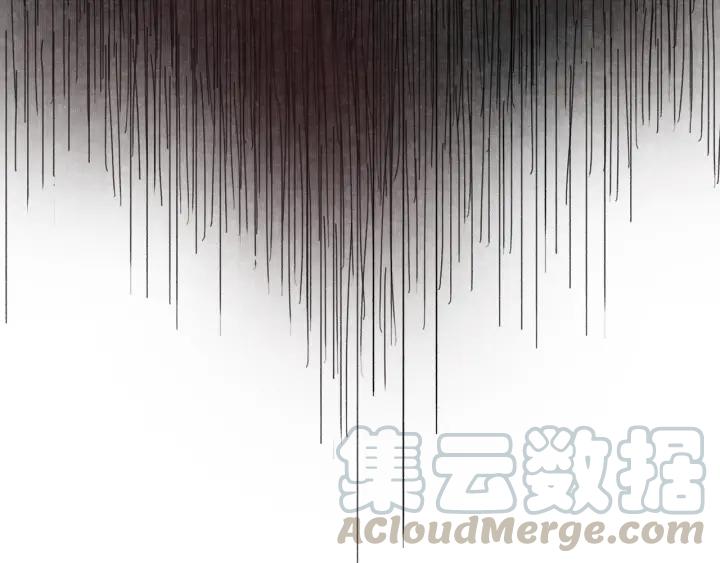 49话 你别伤害他34