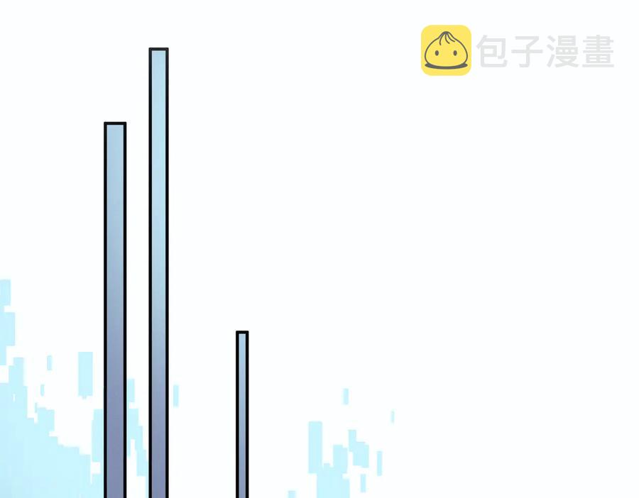 第126话 重启4