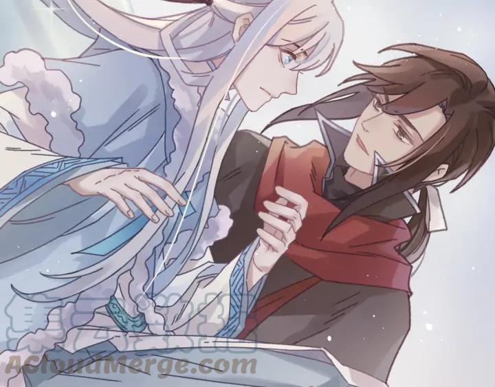 62话 我这一罐头下去你会死38