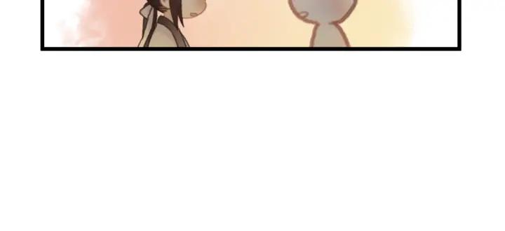 30话 宝剑赠英雄37