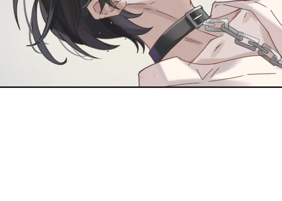 第142话 傻子竟还能更傻？44
