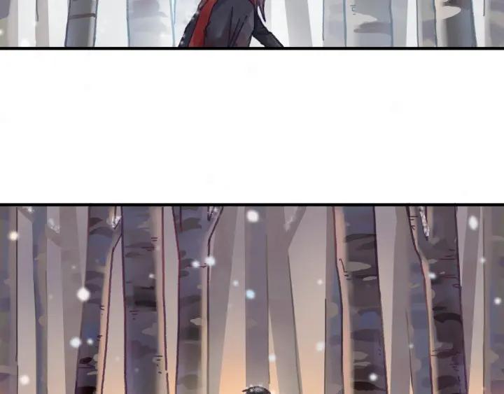 52话 独自血战41