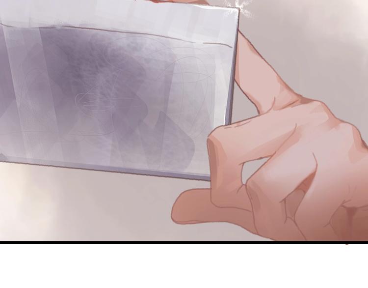 第5话 第一次受伤疼疼疼啊！91