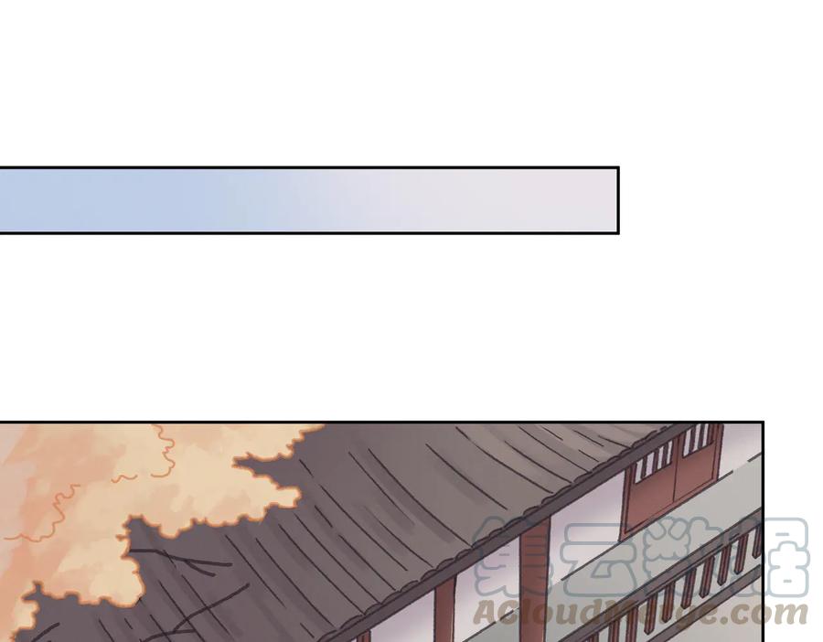 第142话 傻子竟还能更傻？15