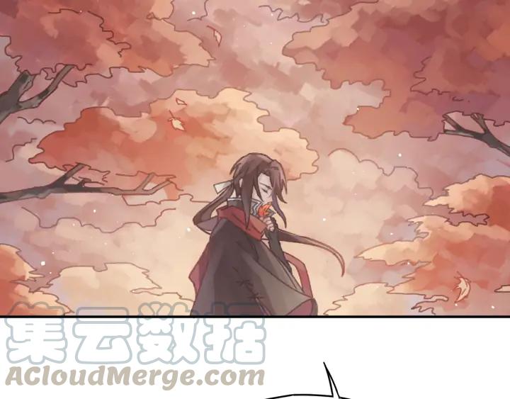 64话 这样未免太可惜50