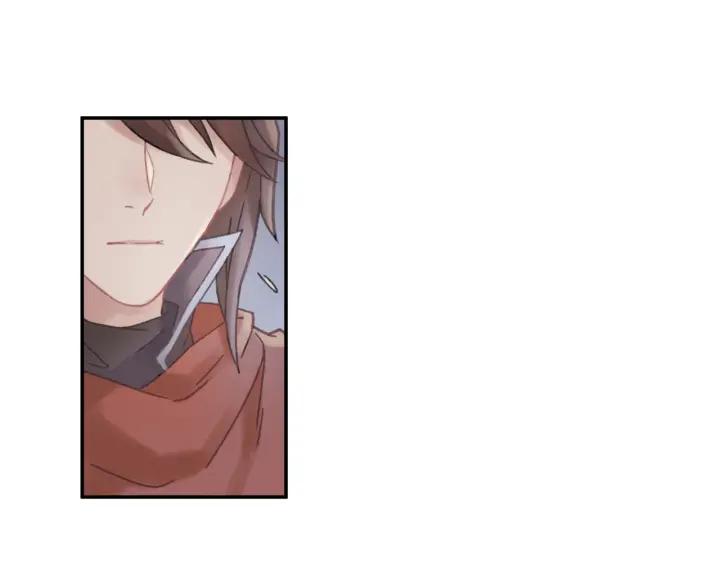 41话 打折背锅侠13