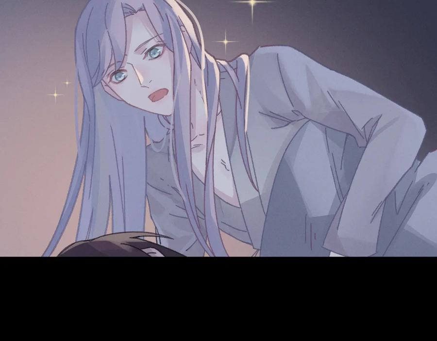 第108话 可以跟钟离苑开战？44