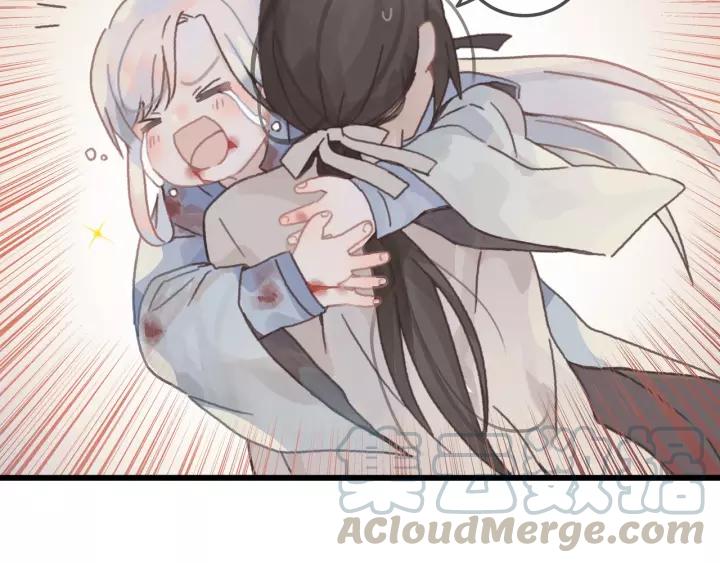 12话 随手保存9