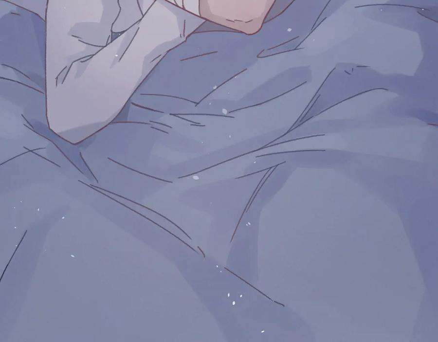 第85话 这是啥毛病！？34