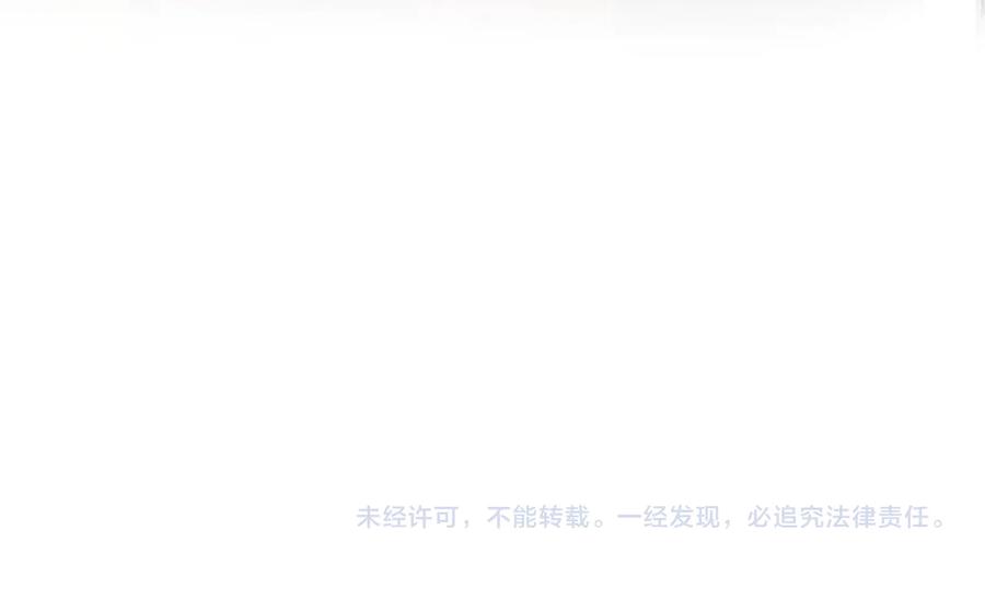 第142话 傻子竟还能更傻？64