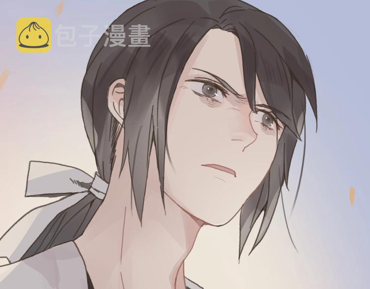 第10话 我的呼吸心跳停止了42