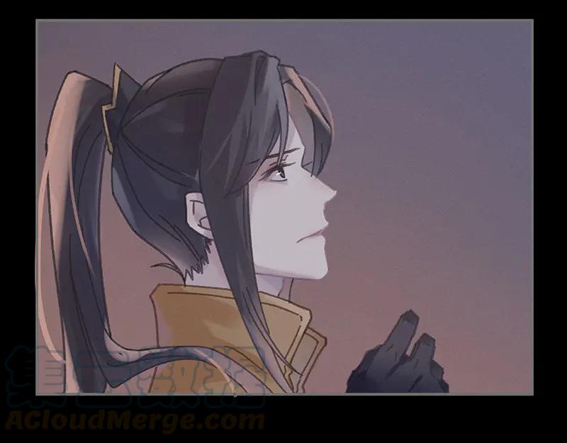 第117话 撑下去60