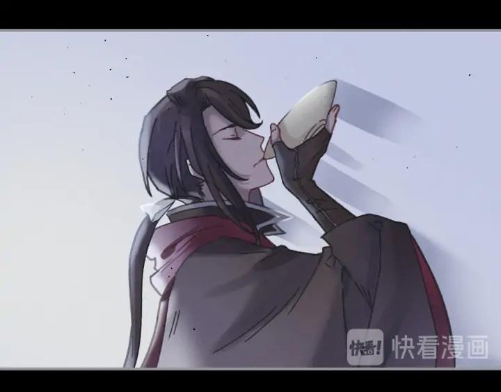 60话 含笑饮砒霜22