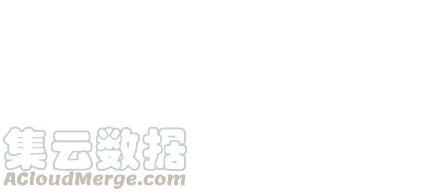 第85话 这是啥毛病！？54