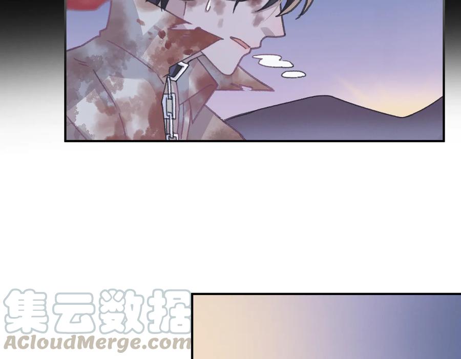 第121话 负尽天下30