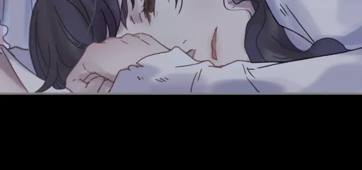 37话 想阻止他们18