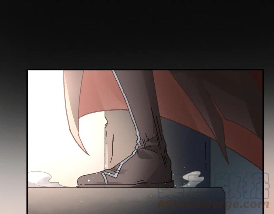 第109话 山重水复63