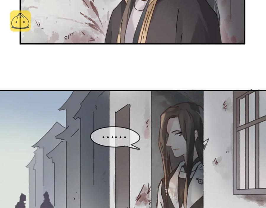 第89话 过往种种，皆是至幸32