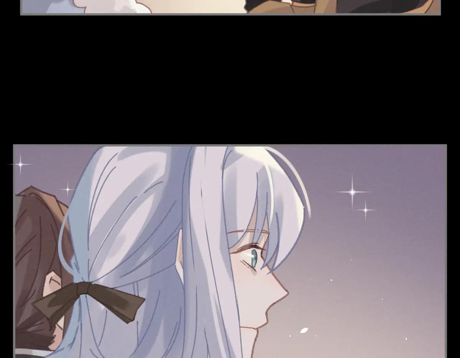 第138话 我竟有这么重要？55