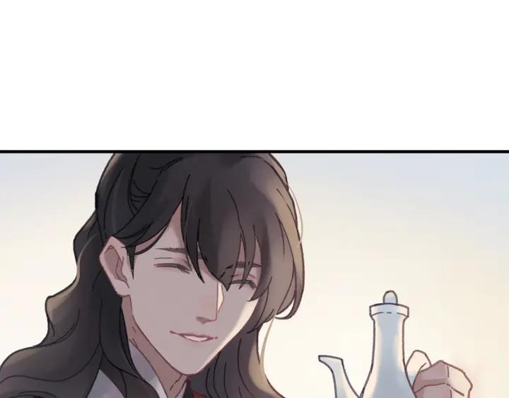 50话 属下的命是主人的46