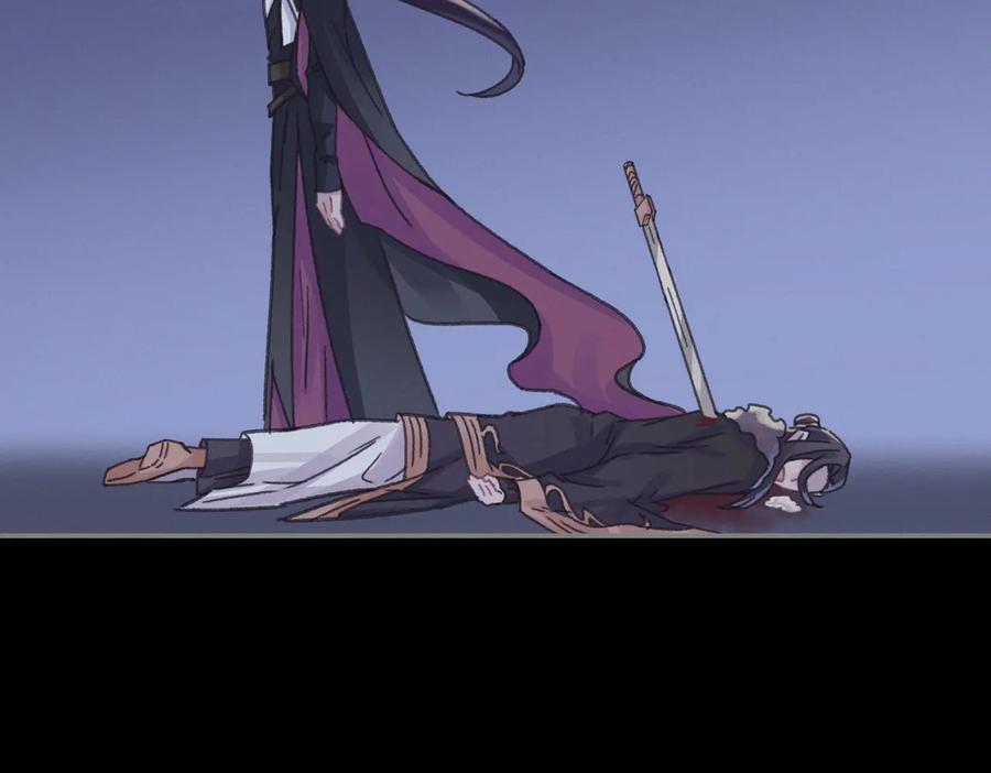 第127话 二少爷翻车了？31