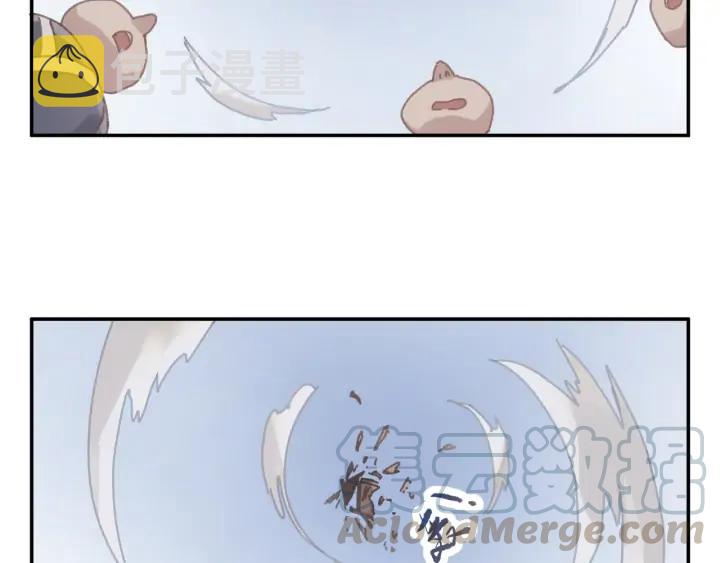 66话 天下第一手滑侠28