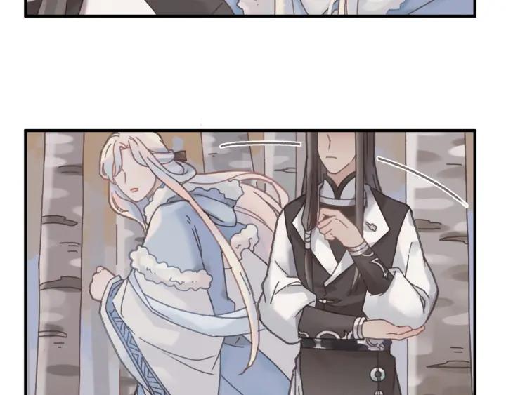 44话 夜不能寐12