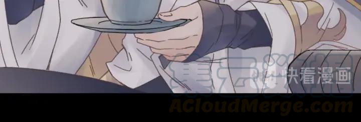 41话 打折背锅侠44